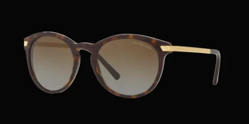 Michael Kors Adrianna III 0MK2023 3106T5 Solglasögon