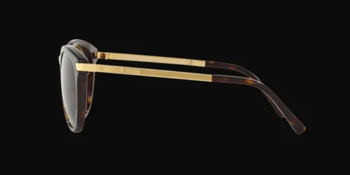 Michael Kors Adrianna III 0MK2023 3106T5 Solglasögon