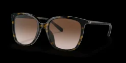 Michael Kors Anaheim 0MK2137U 300613 Solglasögon