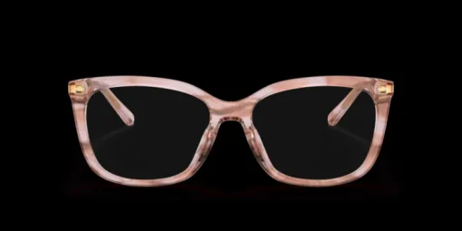Michael Kors Auckland 0MK4080U 3277 Glasögonbåge