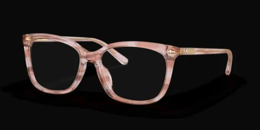 Michael Kors Auckland 0MK4080U 3277 Glasögonbåge