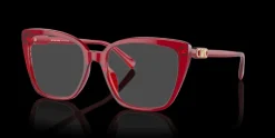 Michael Kors Avila 0MK4110U 3955 Glasögonbåge