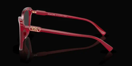 Michael Kors Avila 0MK4110U 3955 Glasögonbåge