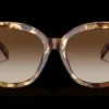 Michael Kors Baja 0MK2164 302813 Solglasögon