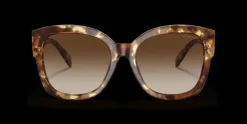 Michael Kors Baja 0MK2164 302813 Solglasögon
