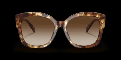 Michael Kors Baja 0MK2164 302813 Solglasögon