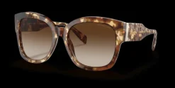 Michael Kors Baja 0MK2164 302813 Solglasögon