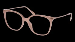 Michael Kors Budapest 0MK4084U 3900 Glasögonbåge