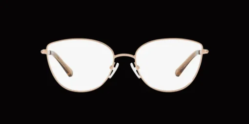 Michael Kors Buena Vista 0MK3030 1108 Glasögonbåge
