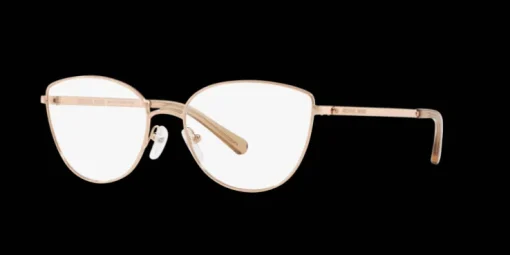 Michael Kors Buena Vista 0MK3030 1108 Glasögonbåge