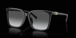 Michael Kors Canberra 0MK2197U 3005T3 Solglasögon