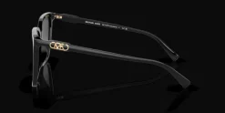 Michael Kors Canberra 0MK2197U 3005T3 Solglasögon