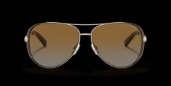 Michael Kors Chelsea 0MK5004 1014T5 Solglasögon
