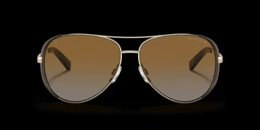 Michael Kors Chelsea 0MK5004 1014T5 Solglasögon