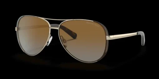 Michael Kors Chelsea 0MK5004 1014T5 Solglasögon