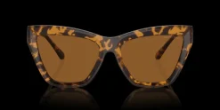 Michael Kors Dubai 0MK2211U 300673 Solglasögon