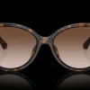Michael Kors Dupont 0MK2184U 300613 Solglasögon