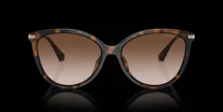 Michael Kors Dupont 0MK2184U 300613 Solglasögon