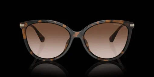 Michael Kors Dupont 0MK2184U 300613 Solglasögon