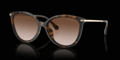 Michael Kors Dupont 0MK2184U 300613 Solglasögon
