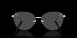 Michael Kors Empire Round 0MK3066J 1014 Glasögonbåge