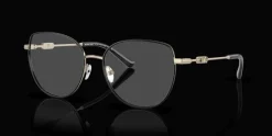 Michael Kors Empire Round 0MK3066J 1014 Glasögonbåge