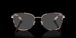 Michael Kors EmpirepSquare 3 0MK3065J 1108 Glasögonbåge