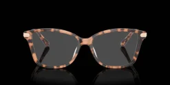 Michael Kors Georgetown 0MK4105BU 3555 Glasögonbåge