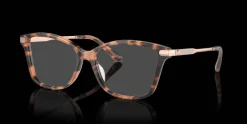 Michael Kors Georgetown 0MK4105BU 3555 Glasögonbåge