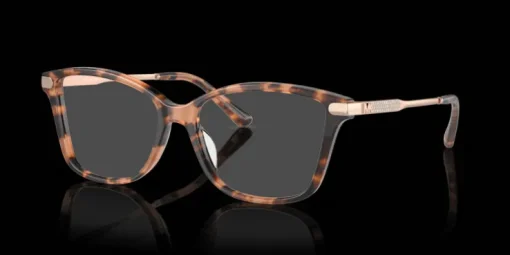 Michael Kors Georgetown 0MK4105BU 3555 Glasögonbåge