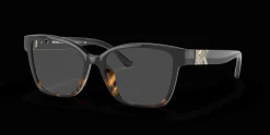 Michael Kors Karlie I 0MK4094U 5316 Glasögonbåge