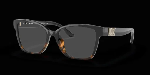 Michael Kors Karlie I 0MK4094U 5316 Glasögonbåge