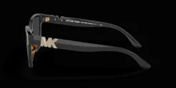 Michael Kors Karlie I 0MK4094U 5316 Glasögonbåge