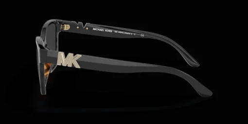 Michael Kors Karlie I 0MK4094U 5316 Glasögonbåge