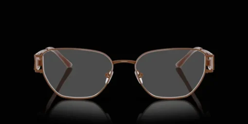 Michael Kors 0MK3087 1902 Glasögonbåge