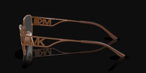 Michael Kors 0MK3087 1902 Glasögonbåge