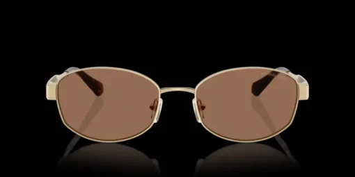 Michael Kors 0MK1161 101473 Solglasögon