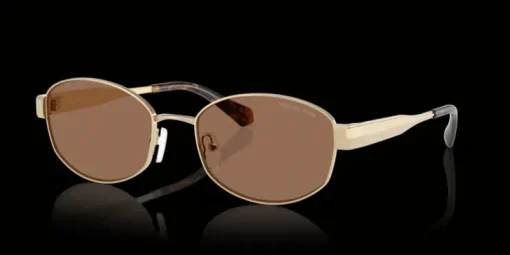 Michael Kors 0MK1161 101473 Solglasögon