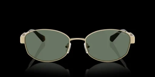 Michael Kors 0MK1161 10143H Solglasögon