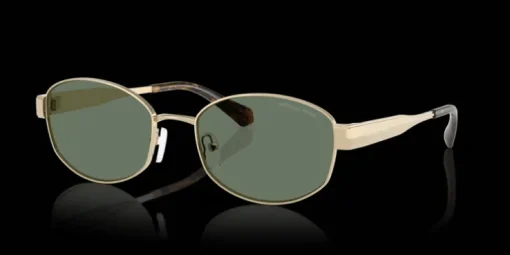 Michael Kors 0MK1161 10143H Solglasögon