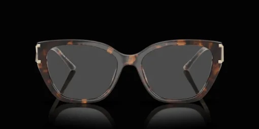 Michael Kors 0MK4140U 3006 Glasögonbåge