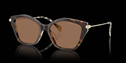 Michael Kors 0MK2246U 395173 Solglasögon