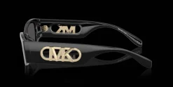 Michael Kors 0MK2243U 300587 Solglasögen
