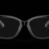 Michael Kors Orlando 0MK4082 3005 Glasögonbåge