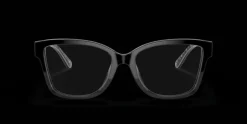 Michael Kors Orlando 0MK4082 3005 Glasögonbåge