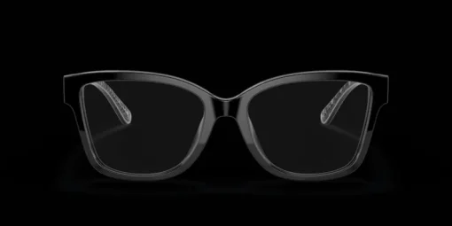 Michael Kors Orlando 0MK4082 3005 Glasögonbåge