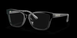 Michael Kors Orlando 0MK4082 3005 Glasögonbåge