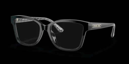 Michael Kors Orlando 0MK4082 3005 Glasögonbåge