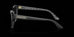 Michael Kors Orlando 0MK4082 3005 Glasögonbåge