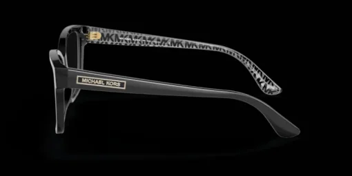 Michael Kors Orlando 0MK4082 3005 Glasögonbåge